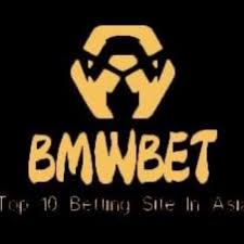 bmwbet.COM